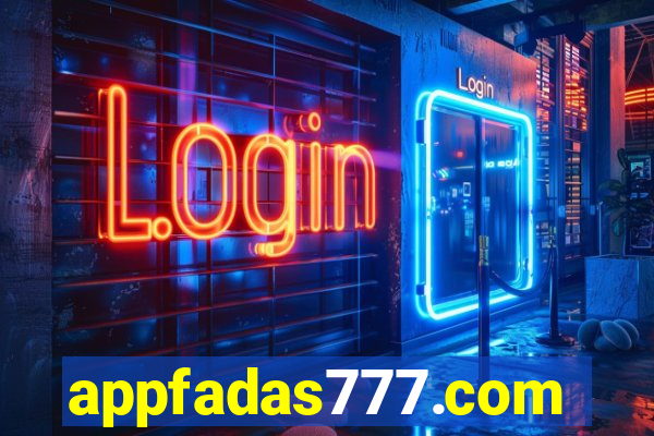 appfadas777.com