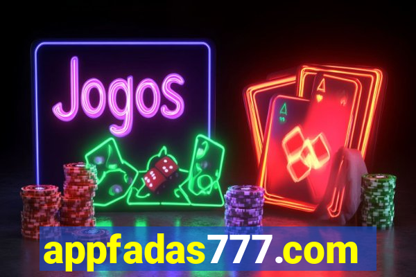 appfadas777.com