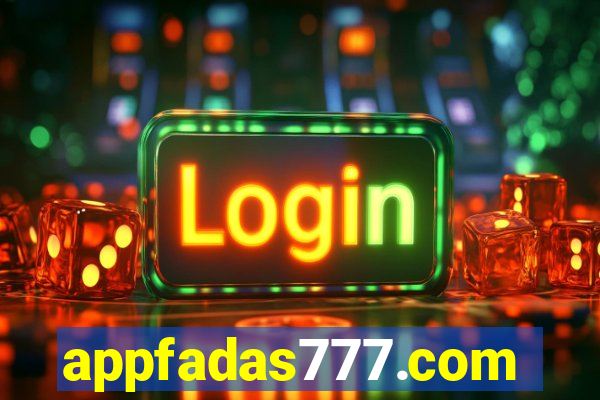 appfadas777.com