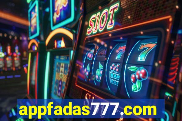 appfadas777.com