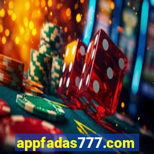 appfadas777.com