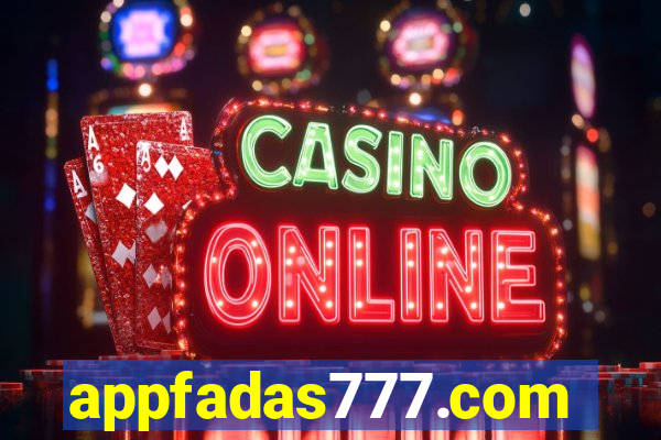 appfadas777.com