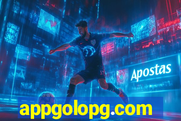 appgolopg.com