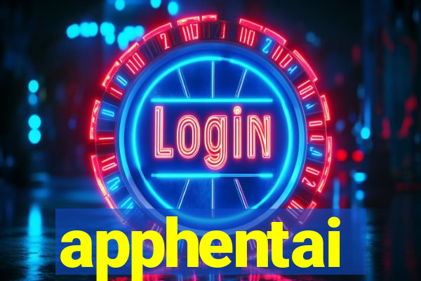 apphentai