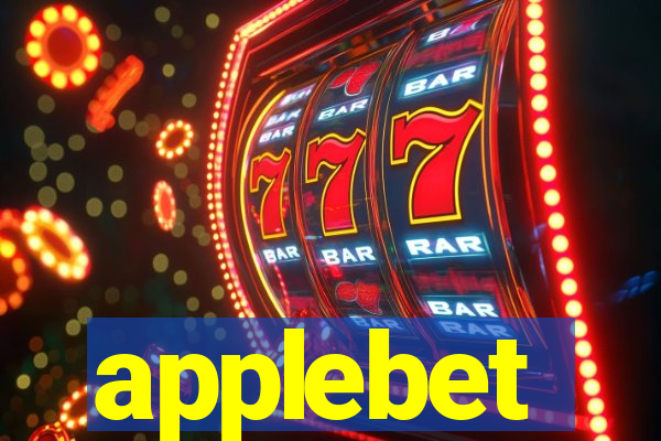 applebet