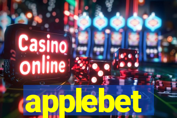 applebet