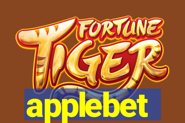 applebet