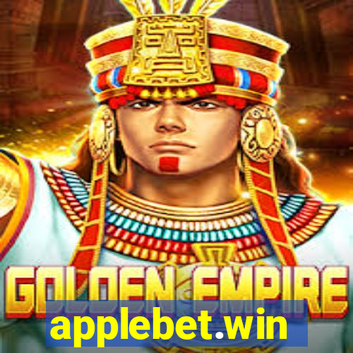 applebet.win