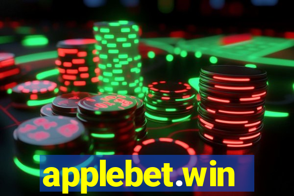 applebet.win