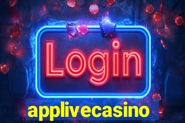 applivecasino