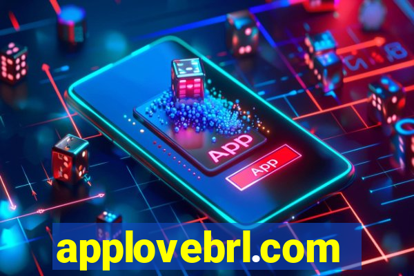 applovebrl.com