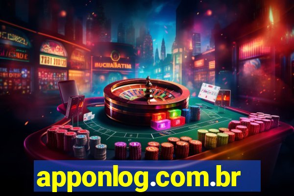 apponlog.com.br