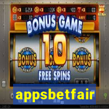 appsbetfair