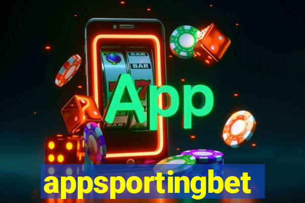 appsportingbet