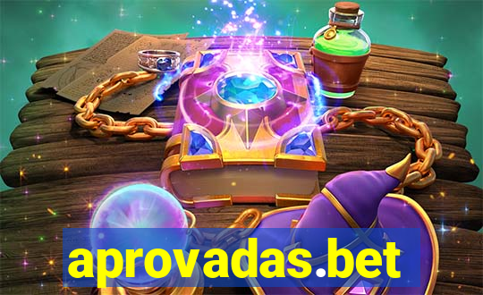 aprovadas.bet