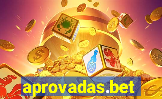 aprovadas.bet