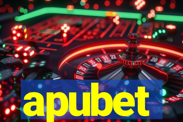 apubet