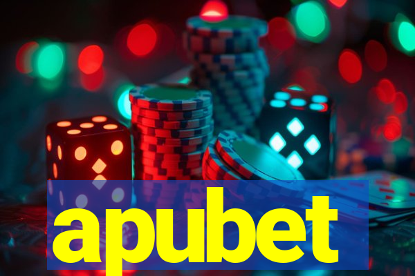 apubet