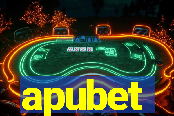 apubet