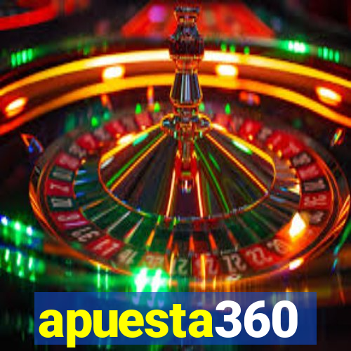 apuesta360