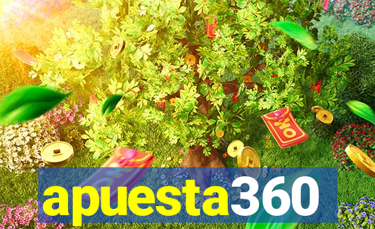 apuesta360