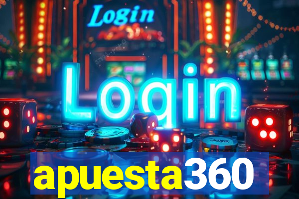 apuesta360