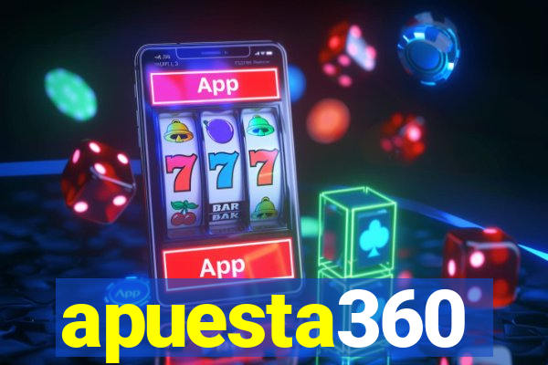 apuesta360