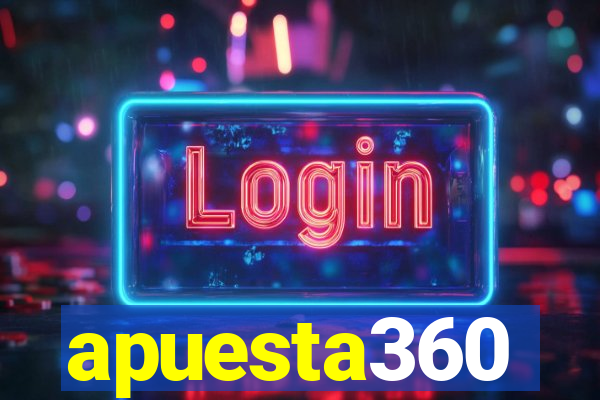 apuesta360