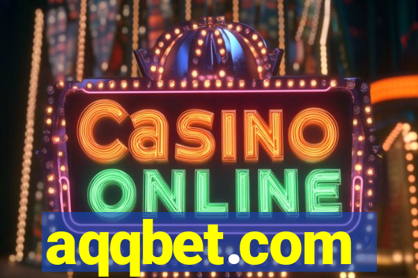 aqqbet.com