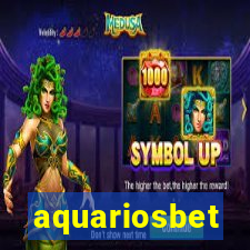 aquariosbet