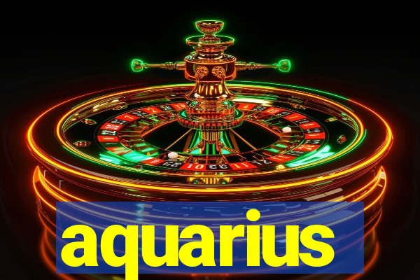 aquarius