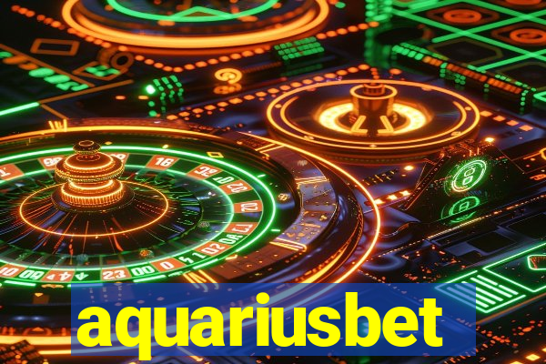 aquariusbet