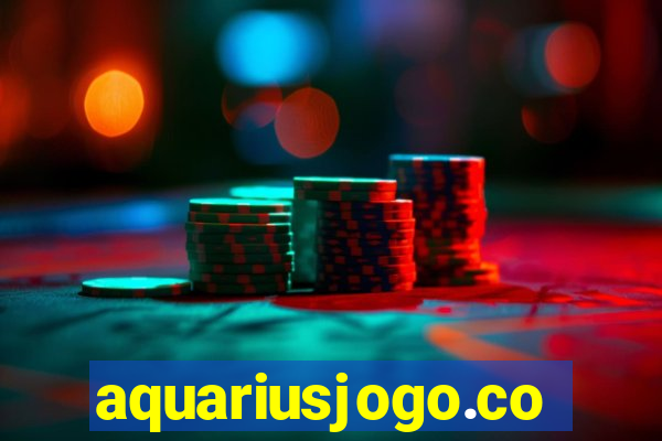 aquariusjogo.com