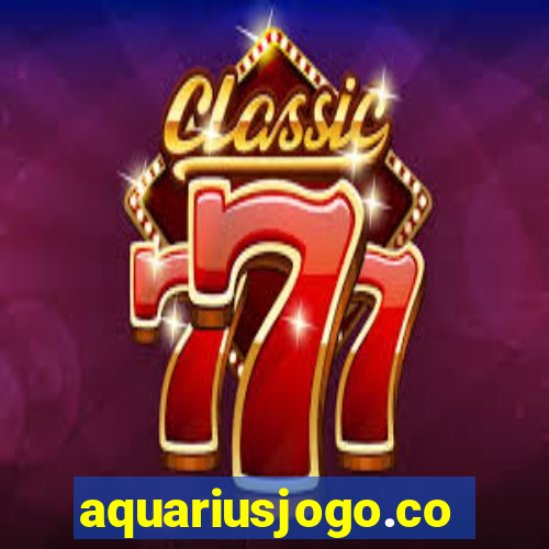 aquariusjogo.com