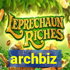 archbiz