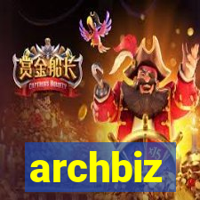 archbiz