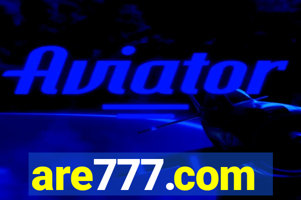 are777.com