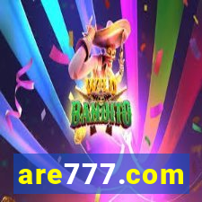 are777.com