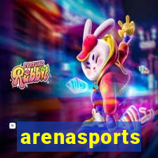 arenasports