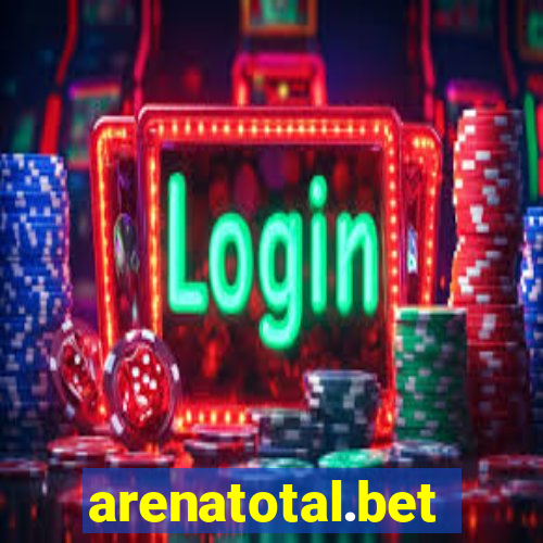 arenatotal.bet