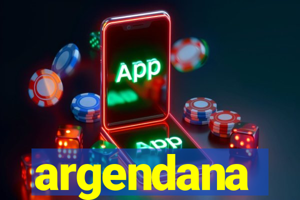 argendana