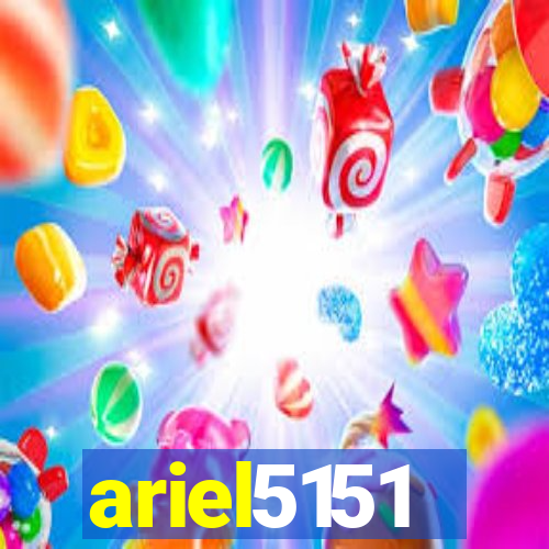 ariel5151