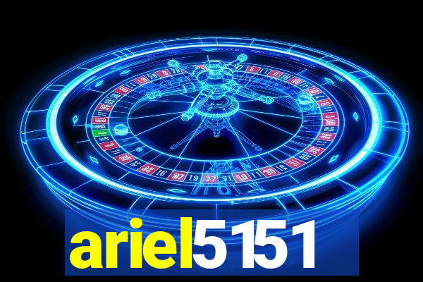 ariel5151