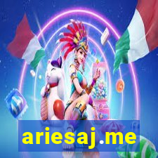 ariesaj.me