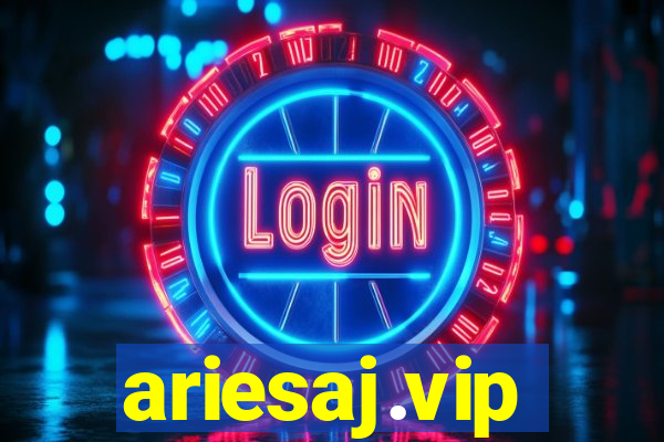 ariesaj.vip