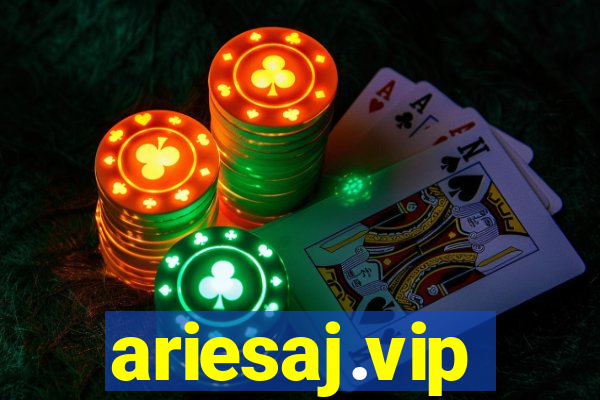 ariesaj.vip