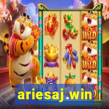 ariesaj.win