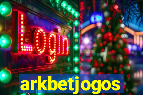 arkbetjogos