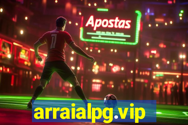 arraialpg.vip