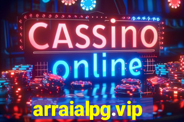 arraialpg.vip